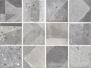 Керамогранит Agnes Grey (187664)