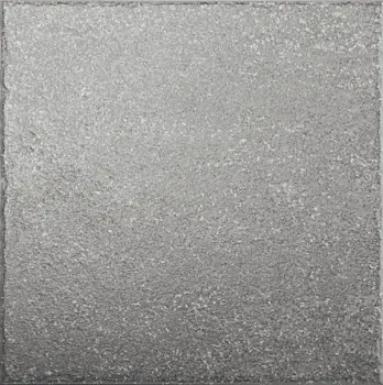 Керамогранит SG905800N Камень серый (8мм)