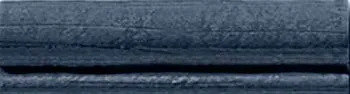 Бордюр MOLDURA CHIC MARINO (78797365) 