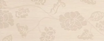 Настенная плитка Bon Chic Avorio Decoro