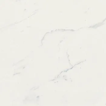 Напольная плитка CARRARA LAPATO BLANCO R