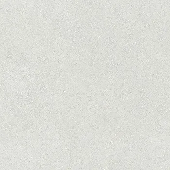 Керамогранит Pav. CRAFT GRIS 60х60