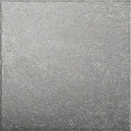 Керамогранит SG905800N Камень серый (8мм) (изображение)