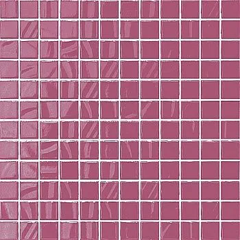 Мозаика 20049N Темари фуксия
