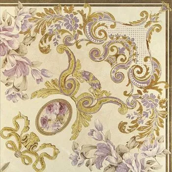 Декор напольный угловой Stella Ang