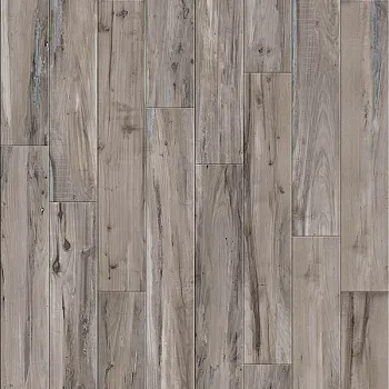 Керамогранит NEST TAUPE RET. (PF60002740)