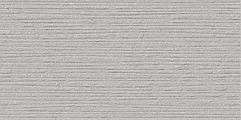 Керамогранит Serifos-R Cemento