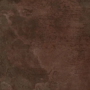 Керамогранит 610010000794 Heat Iron 60 ретт 60х60