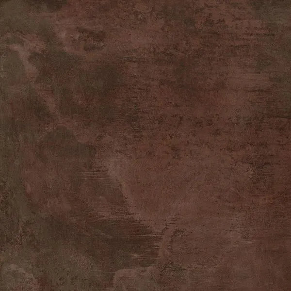 Керамогранит 610010000794 Heat Iron 60 ретт 60х60