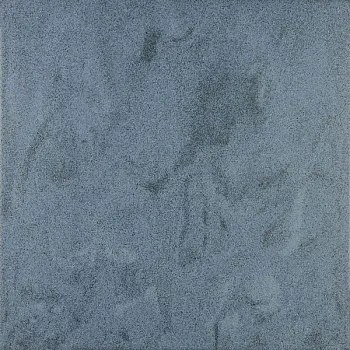 Вставка PRESTIGE BLU ZAFFIRO TOZZETTO полир