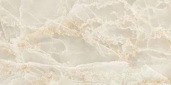 Керамогранит Marble-X Скайрос Кремовый 7ЛПР (K949770LPR01VTE0)30x60