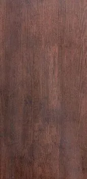 Клинкер Pav.Taiga Ebano