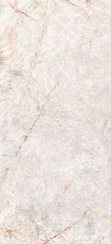 Керамогранит SENSI GEMS CRYSTAL A LUX (PF60006765)