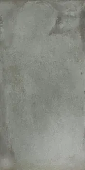 Керамогранит Pav. SAN FRANCISCO lux grafite 60х120