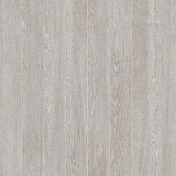 Керамогранит Quebec G-362/M