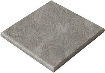 Ступень угловая Climb Gradone Ang. (1) ROCK