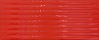 Настенная плитка Eden Amapola