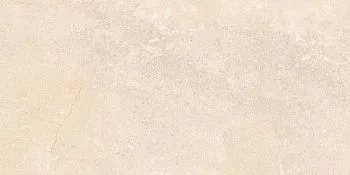 Керамогранит  BL 01 полированный 30