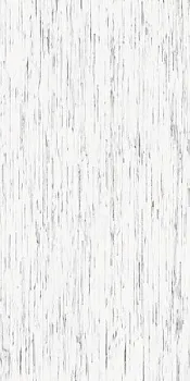 Керамогранит DOGHE STATUARIO LAP.LUC 10 мм 645M0YD