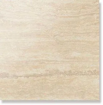 Керамогранит Marvel Travertino Alabastrino AVZJ  Satin