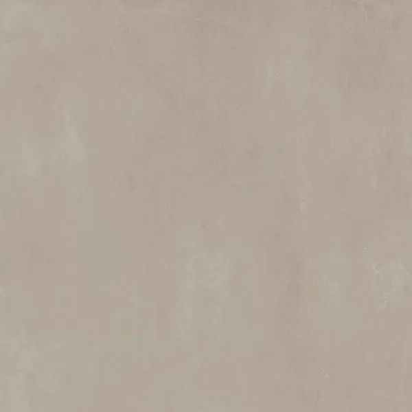 Керамогранит Rinascente Clay Lastra 20mm (610010002657) 60x60 60х60