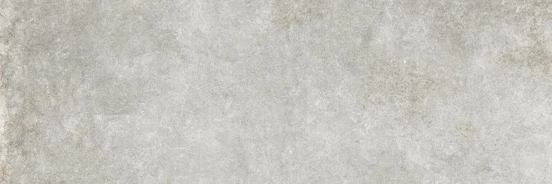 suek85shfosvhot11hhaw2gof12nd5t0