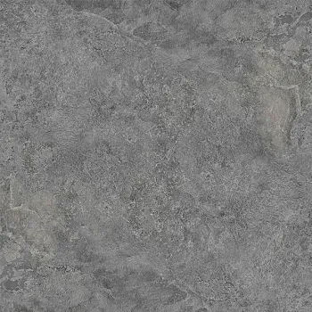 Керамогранит Persa Dark (V91026571)