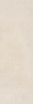 Настенная плитка Parterre Beige Matt.Rec. (K1310OW100010)