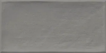 Керамическая плитка Etnia Gris