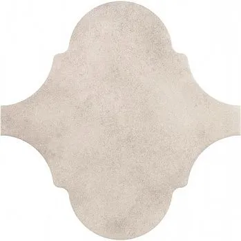 Керамогранит Curvytile Factory Cream (21333)