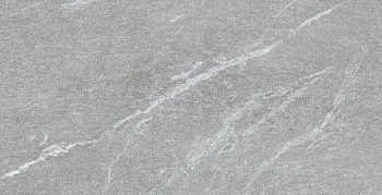 Плитка настенная Marvel Stone Cardoso Elegant (AZOI)