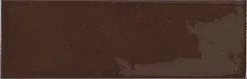 Настенная плитка VILLAGE WALNUT BROWN (25644)