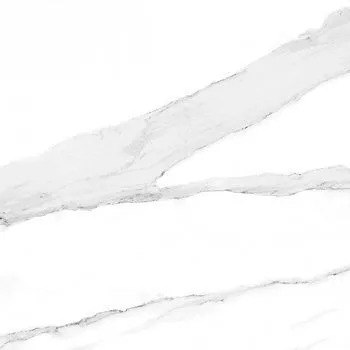 Керамогранит OASIS Milos Statuario Polished