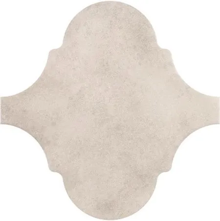 Керамогранит Curvytile Factory Cream (21333) (изображение)