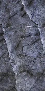 Керамогранит Arizona Blue (3057)