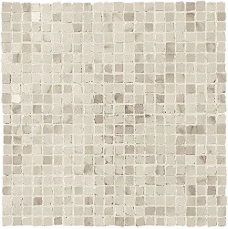Мозаика ROMA PIETRA MICROMOSAICO (fLYS) (изображение)
