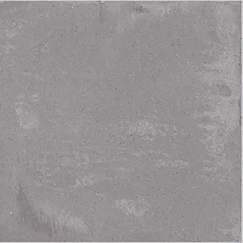 Керамогранит SQ0568 SQUARE DISTRICT