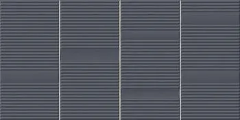 Настенная плитка BEAT ANTHRACITE (5074429903)