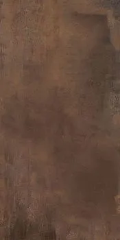 Керамогранит INTERNO 9 RUST RETT. (I9R34300)