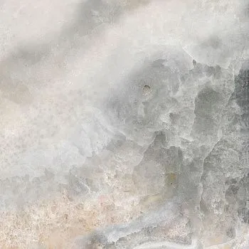 Керамогранит CELEBES (ABS3183)