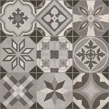 Напольная плитка Tiergarten