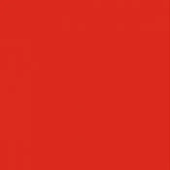 Керамогранит LUMEN ROJO