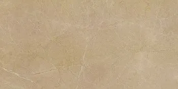 Настенная плитка Serenity 08-01-15-1349 коричневый