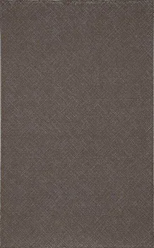 Настенная плитка Shamonix кор низ 02