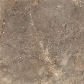 Керамогранит EMPIRE MP03 Полир.