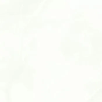 Керамогранит ARAGON White