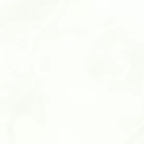 Плитка Керамогранит Art Ceramic Aragon White 60x60