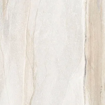 Керамогранит Ariadna Natural 59 R