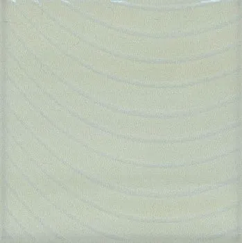 Напольная вставка 33044\7 Маронти зеленый