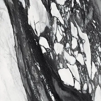 Керамогранит CALACATTA RENOIR LUC C36M9Y